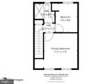 219 Buchanan Street - Photo 42