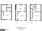 219 Buchanan Street - Photo 43