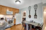 219 Buchanan Street - Photo 6