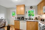 219 Buchanan Street - Photo 7