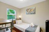 219 Buchanan Street - Photo 8