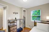 219 Buchanan Street - Photo 9