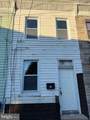 402 Cambria Street - Photo 1