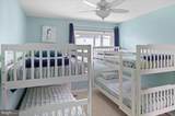 12301 Jamaica Avenue - Photo 17
