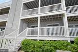 12301 Jamaica Avenue - Photo 18