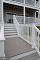 12301 Jamaica Avenue - Photo 19