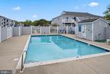 12301 Jamaica Avenue - Photo 21