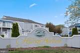 12301 Jamaica Avenue - Photo 22