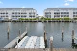 12301 Jamaica Avenue - Photo 24