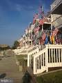 12301 Jamaica Avenue - Photo 26