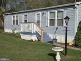 800 York Road - Photo 1