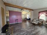 800 York Road - Photo 10