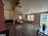 800 York Road - Photo 11