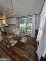 800 York Road - Photo 13