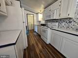 800 York Road - Photo 14