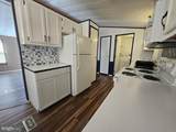800 York Road - Photo 15