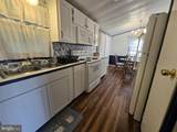 800 York Road - Photo 16