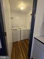 800 York Road - Photo 17