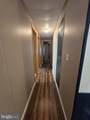 800 York Road - Photo 19