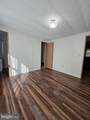 800 York Road - Photo 21