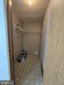 800 York Road - Photo 22