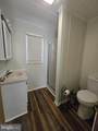 800 York Road - Photo 23