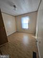 800 York Road - Photo 24