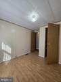 800 York Road - Photo 25