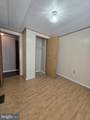 800 York Road - Photo 26