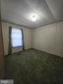 800 York Road - Photo 29