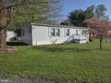 800 York Road - Photo 3