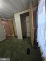 800 York Road - Photo 30