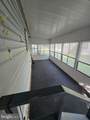 800 York Road - Photo 31