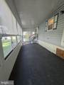 800 York Road - Photo 32