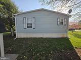 800 York Road - Photo 4