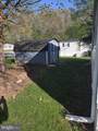 800 York Road - Photo 5