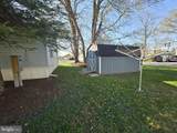 800 York Road - Photo 6