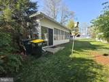 800 York Road - Photo 8
