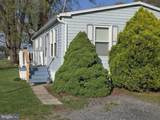 800 York Road - Photo 9