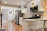 1102 Carroll Street - Photo 10