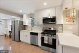 1102 Carroll Street - Photo 11
