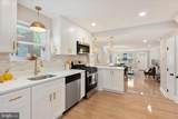 1102 Carroll Street - Photo 12