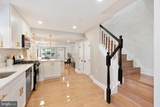 1102 Carroll Street - Photo 13