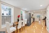 1102 Carroll Street - Photo 14