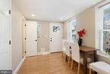 1102 Carroll Street - Photo 15