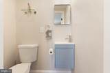 1102 Carroll Street - Photo 16