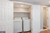 1102 Carroll Street - Photo 17