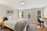 1102 Carroll Street - Photo 18