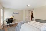 1102 Carroll Street - Photo 19
