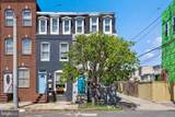 1102 Carroll Street - Photo 2